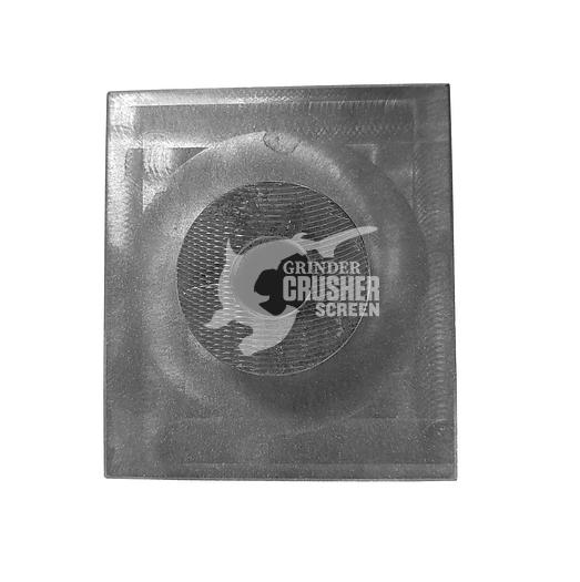 OEM+ 39 Carbide Weld