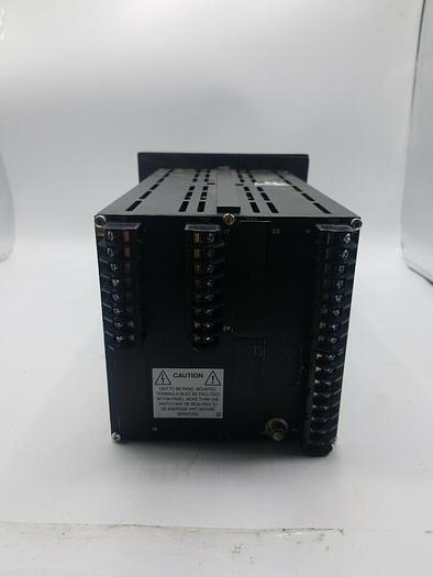 Used Honeywell Progeny-RSX