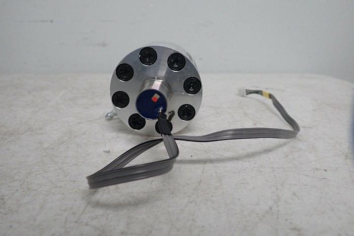 Used Agilent G1311-60065 Damper