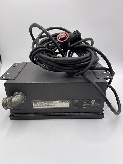 Used STi 43268-0280, MS4328B-2