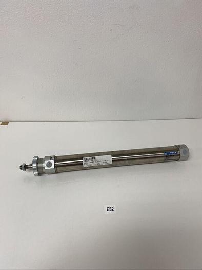 NEW FESTO DSNU-40-300-PP