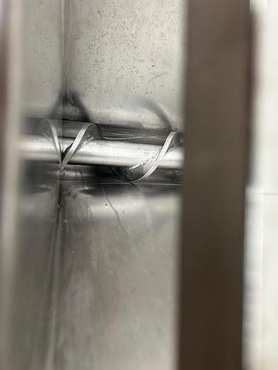 Bulldog Unigrind 130 Mincer