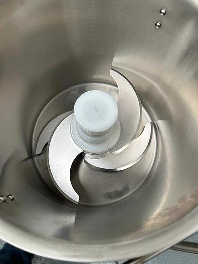 2023 Bulldog Blixamax 20