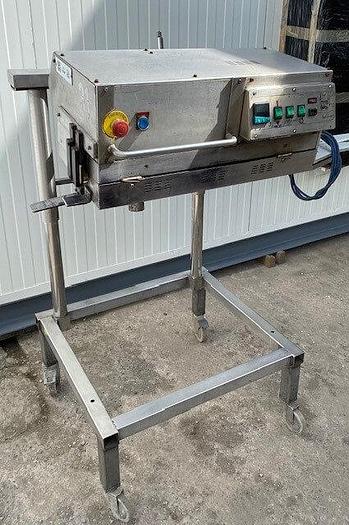 Used Bag Sealer