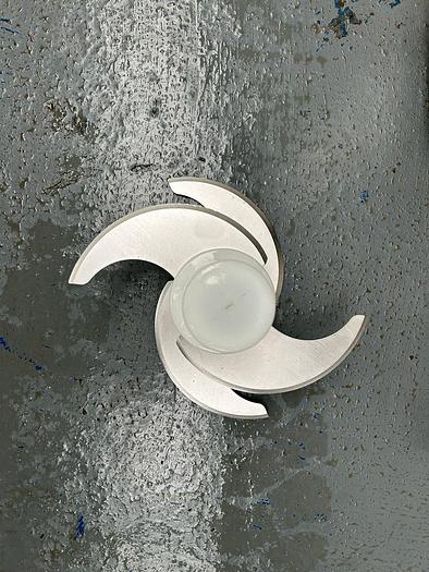 2023 Bulldog Blixamax 40