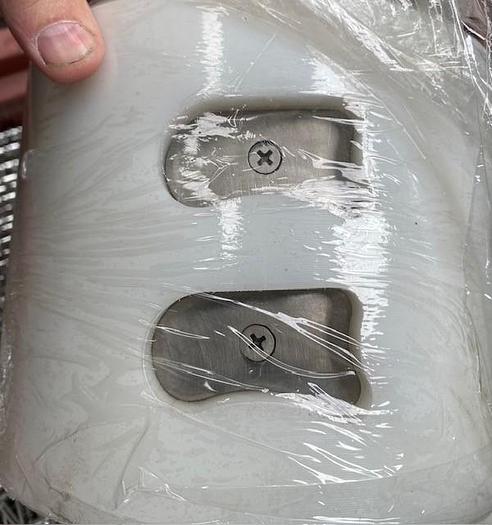 Used