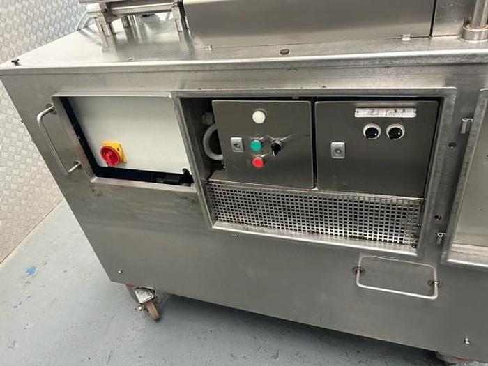 Used GEA/KOPPENS Easyformer