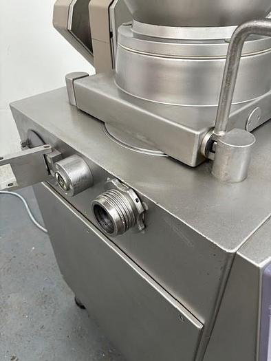 Used Handtmann VF200B