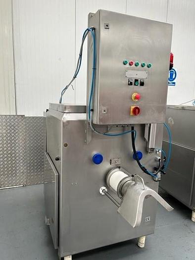 Used Wolfking Mixer Grinder