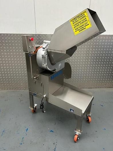 Bulldog Kraken Multicutter