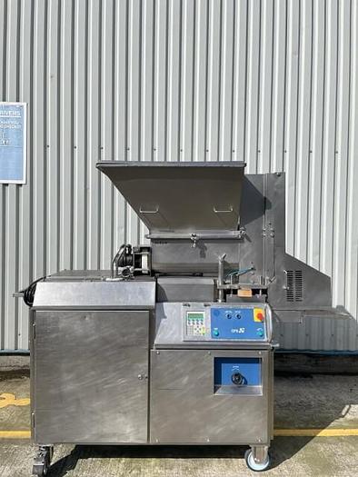 Used GEA Koppens VM 400 HSE Multiformer