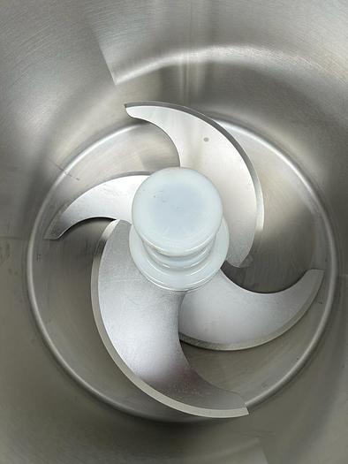 2023 Bulldog Blixamax 40