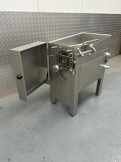 Used Rhule Dicer