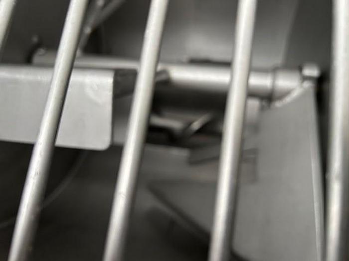 Used Butcher Boy 42 Mixer grinder