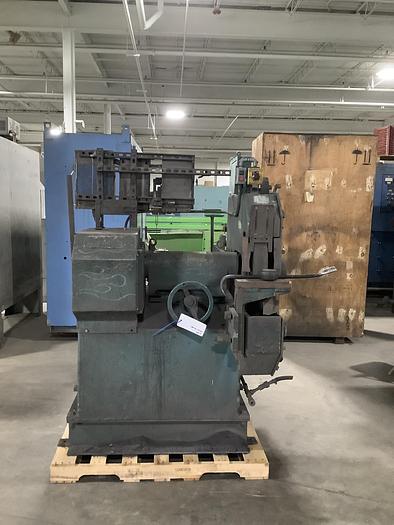 Used GRINDER 305 HD (On Hold)