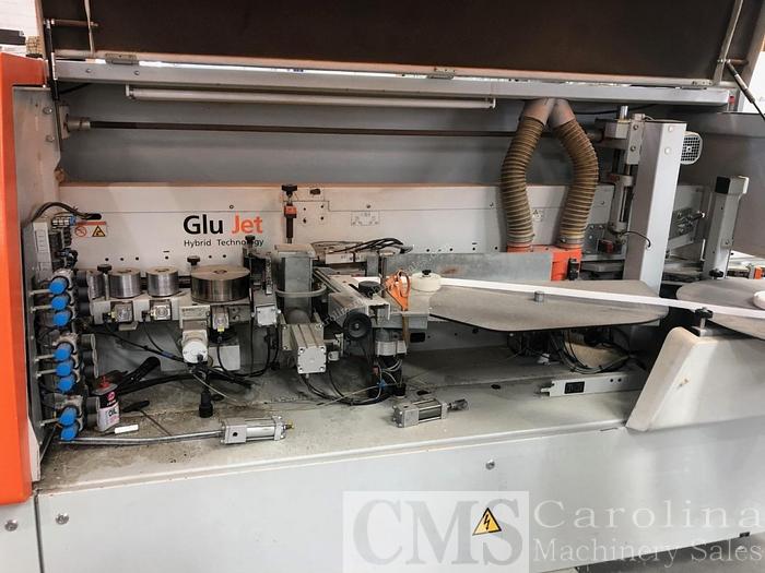 Used Holz-her Arcus 1334