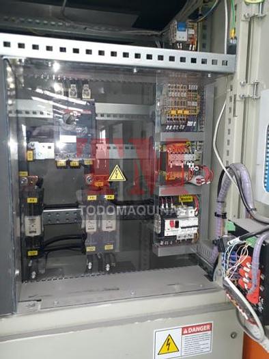 Used 2017 ELSPEC EQ270:90 Real - Time Equalizer Power factor