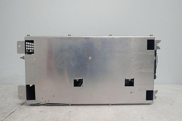 Used Agilent G3280-60360 N Assembly Unit