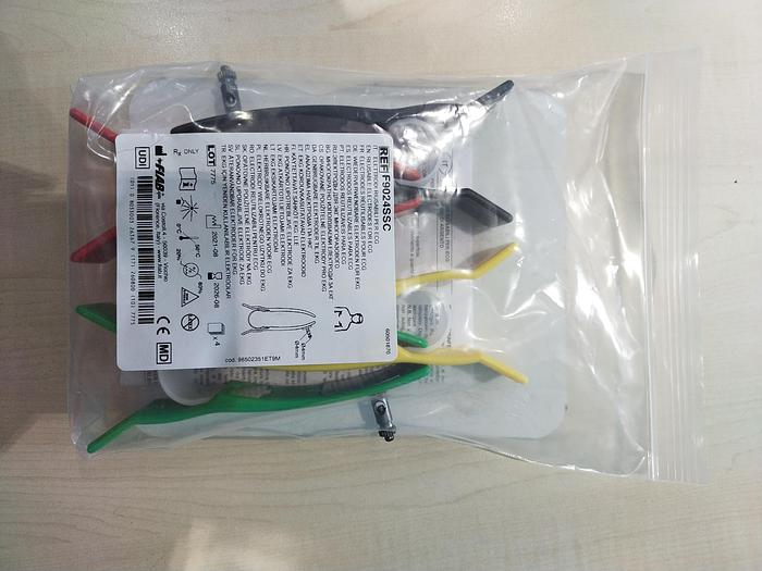 Gebraucht GE Vivid T8