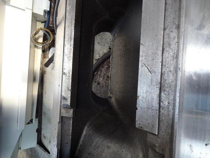 D'occasion TOUR TOS SU 125 x 3000 / Lathe TOS SU 125 x 3000