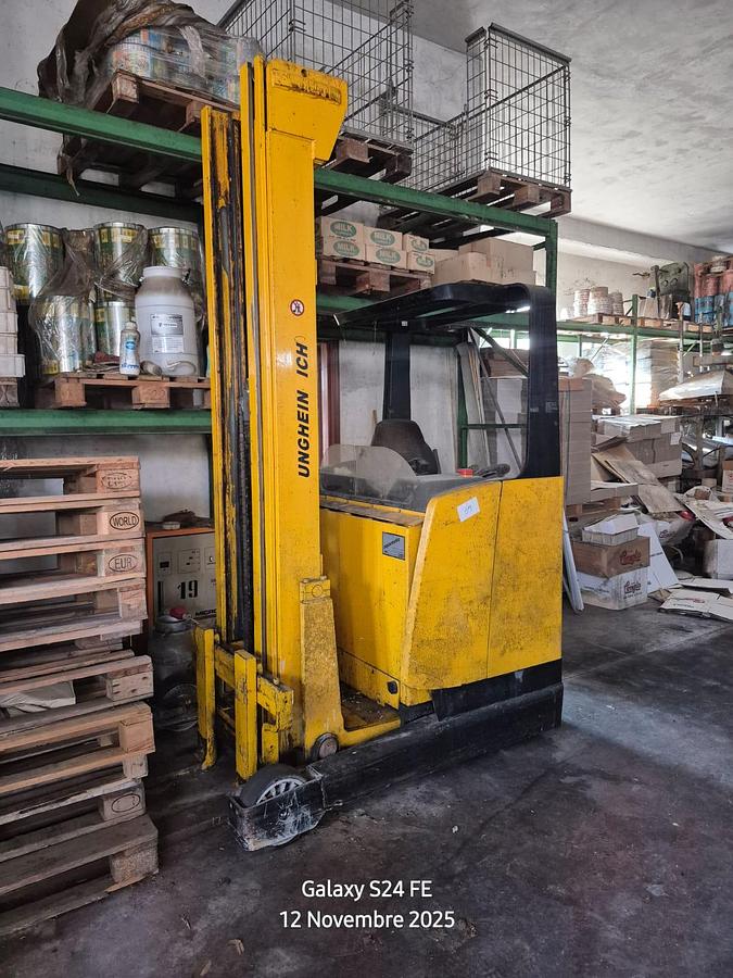 Usato Impianto dolciario per la produzione di caramelle  LA MASTRA - SIMIONATO - MAIDA - Etc. - Confectionery plant for candy production