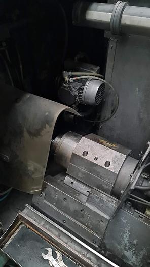 Usato 2001 Grinding machine