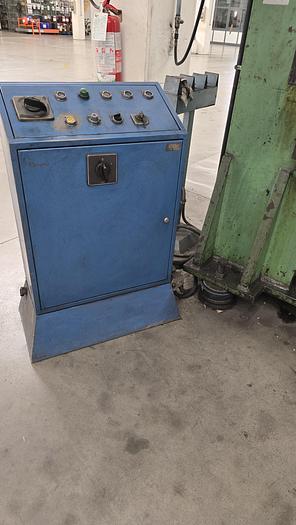 Usato 1994 ZANI PRESSE AF 2M