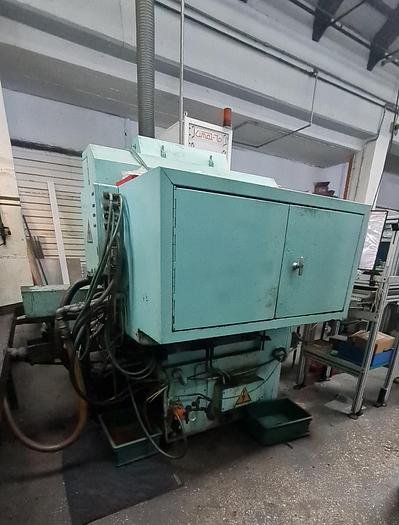 Usato 2001 Grinding machine