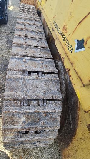 Usato 1993 Caterpillar