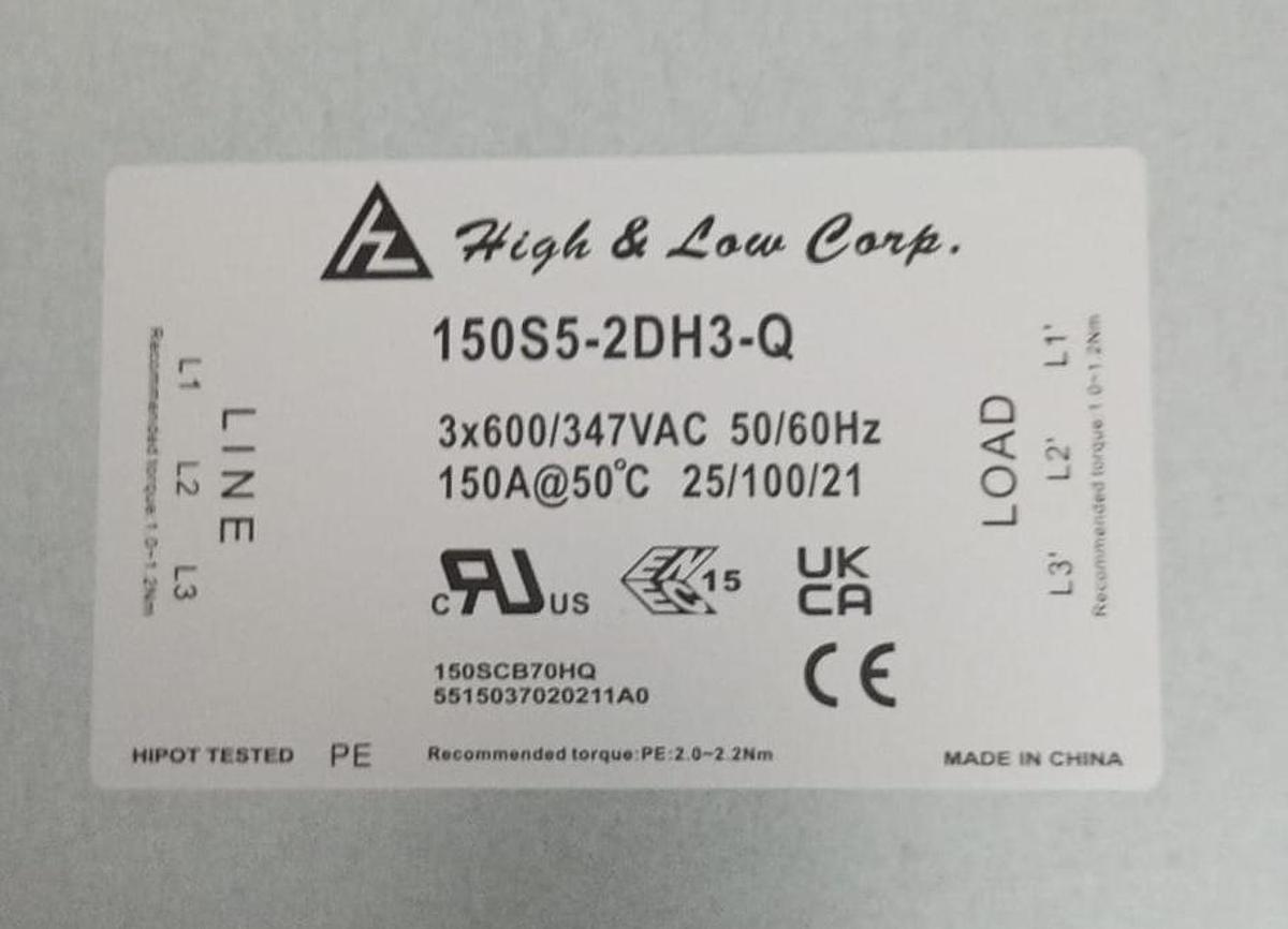 2024 Componenti Elettronici TDK; COSTECH; MW; EPCOS - New electronic components