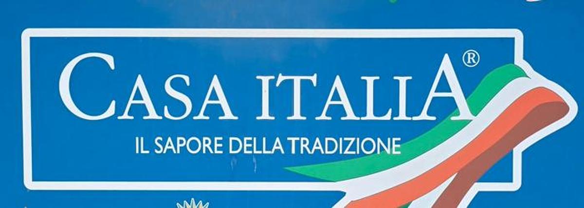 Usato Cessione Marchi di Impresa