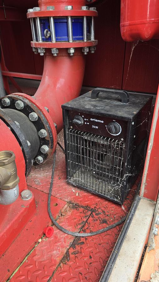 Usato 2011 AUDOLI & BERTOLA tipo ANS