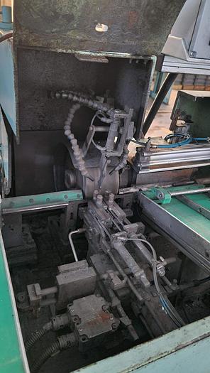 Usato 2000 GHIRINGHELLI