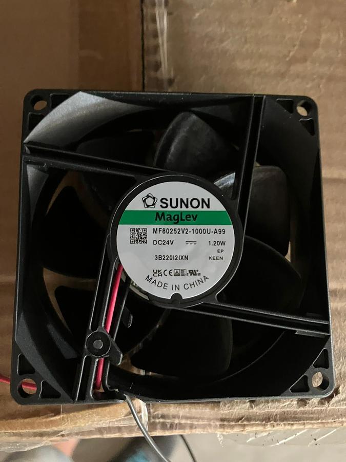 2024 Componenti Elettronici TDK; COSTECH; MW; EPCOS - New electronic components