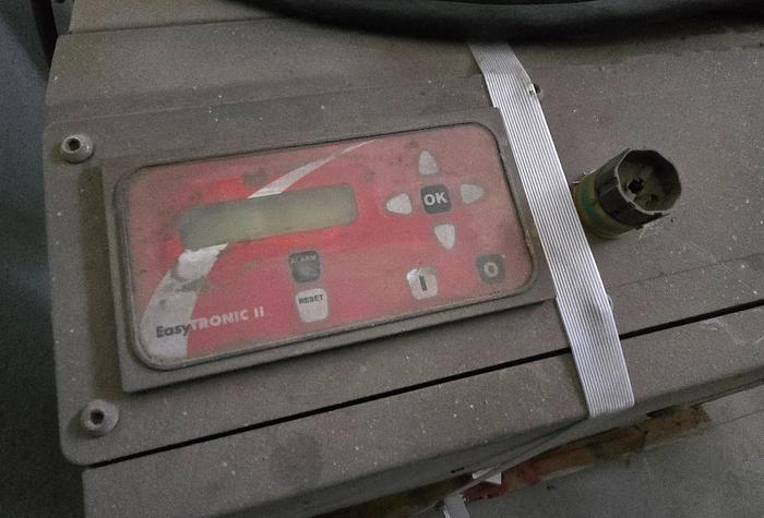 Usato 2007 FINI PLUS 20