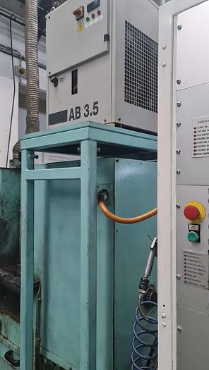 Usato 2001 Grinding machine