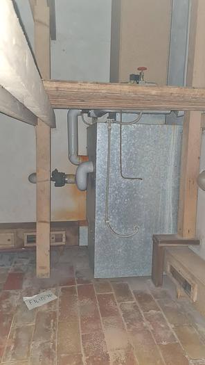 Usato 2000 Travaglini WA.12 - CDA 130 - ecc.