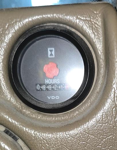 Usato 2007 VOLVO L90 E
