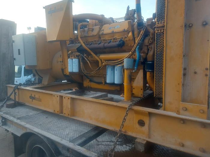 Usato 1995 Caterpillar