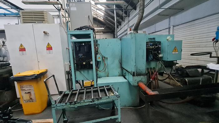Usato 2001 Grinding machine