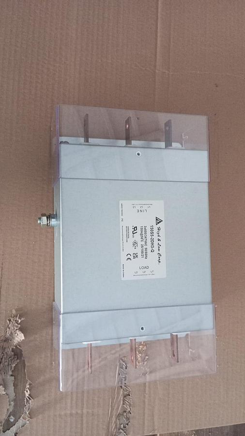 2024 Componenti Elettronici TDK; COSTECH; MW; EPCOS - New electronic components