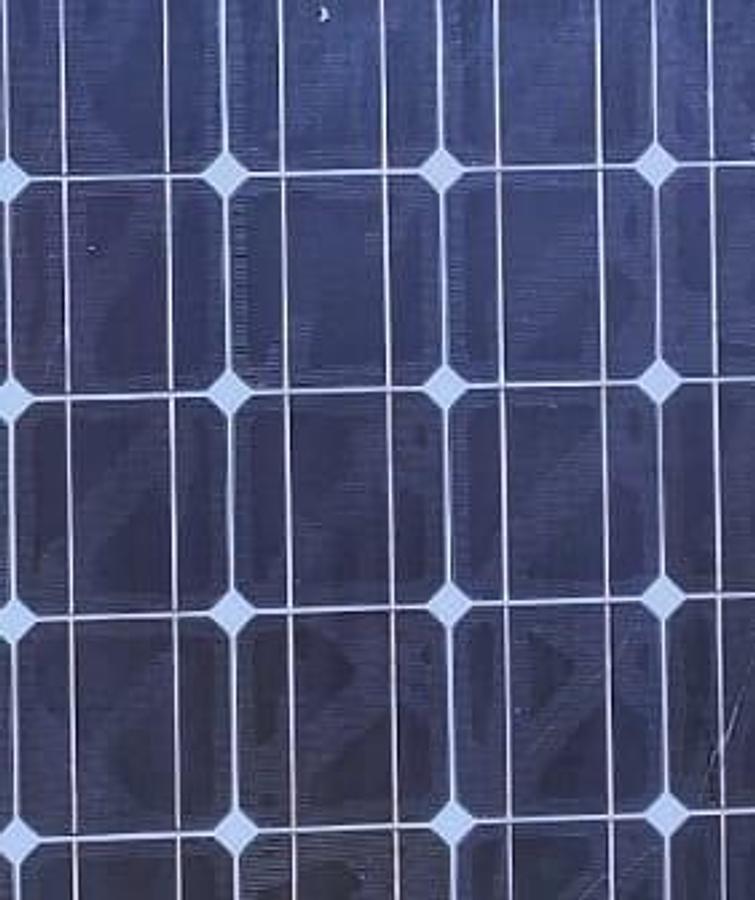 Usato 2020 ALEO  S_17 180w