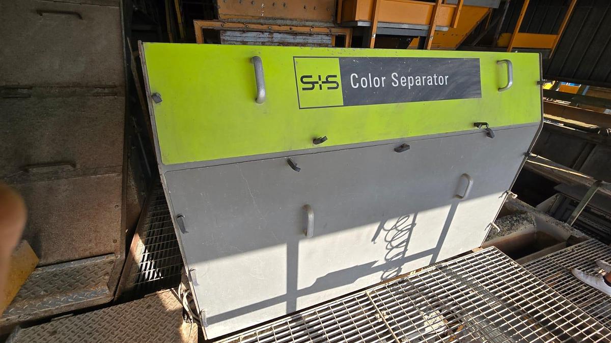 Usato GS 175-2 251