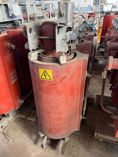 Usato 2000 Marnate 800C24H