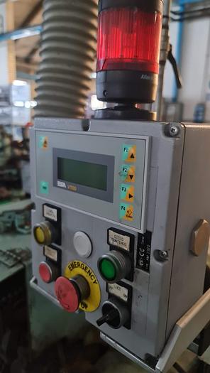 Usato 2000 GHIRINGHELLI