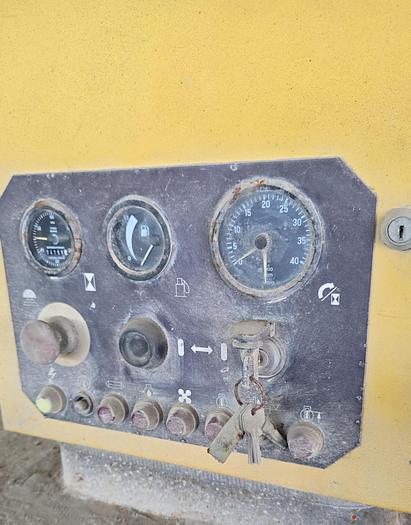 Usato 1993 Atlas-Copco