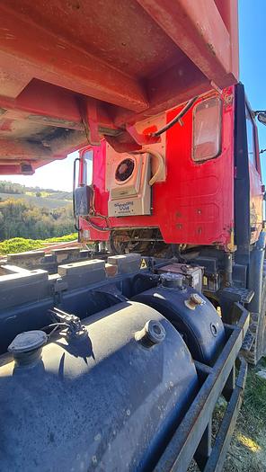 Usato 1994 PERLINI 131-33