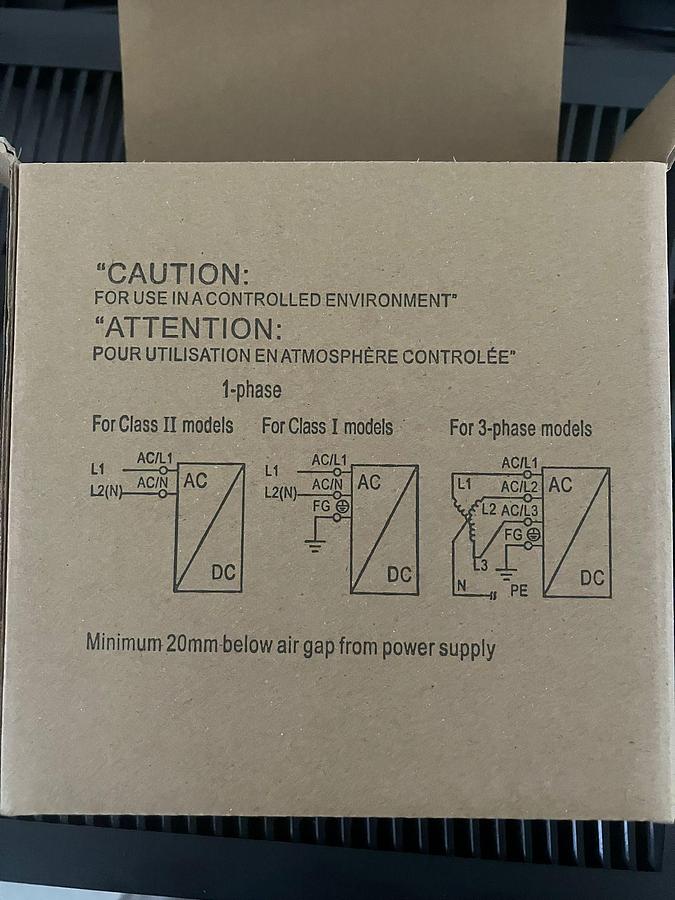 2024 Componenti Elettronici TDK; COSTECH; MW; EPCOS - New electronic components