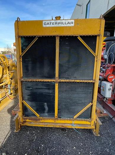 Usato 1995 Caterpillar