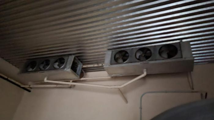 Usato 2000 Travaglini WA.12 - CDA 130 - ecc.